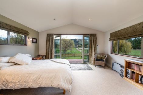 Photo of property in 130 School Road South, Mosgiel, 9092