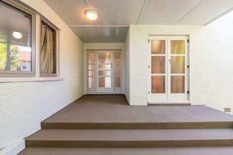 Photo of property in 61a Lytton Street, Glenholme, Rotorua, 3010