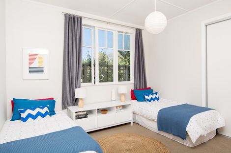 Photo of property in 1/5 Seymour Avenue, The Brook, Nelson, 7010