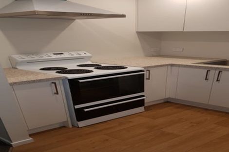 Photo of property in 9a-b Westridge Court, Paraparaumu, 5032