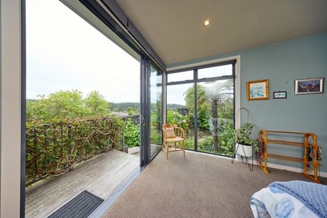 Photo of property in 28 Greenburn Way, Kaikoura Flat, Kaikoura, 7371