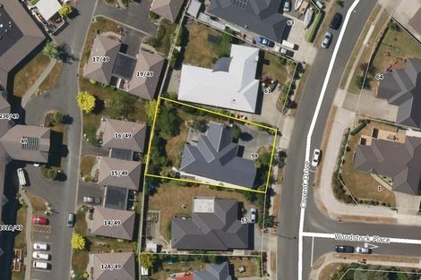 Photo of property in 59 Covent Drive, Stoke, Nelson, 7011