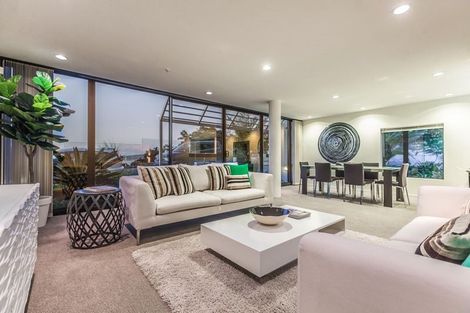 Photo of property in 10/7 Cliff Road, Saint Heliers, Auckland, 1071