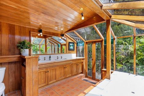 Photo of property in 2/792 No 2 Road, Te Ranga, Te Puke, 3182