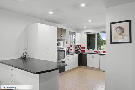 Photo of property in 20 Sillano Place, Ohoka, Kaiapoi, 7692