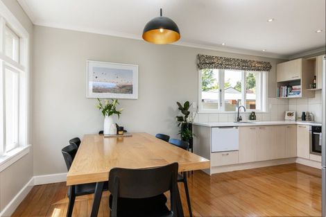 Photo of property in 36a Mclauchlan Street, Springlands, Blenheim, 7201