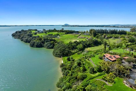 Photo of property in 315 Pahoia Road, Whakamarama, Tauranga, 3172