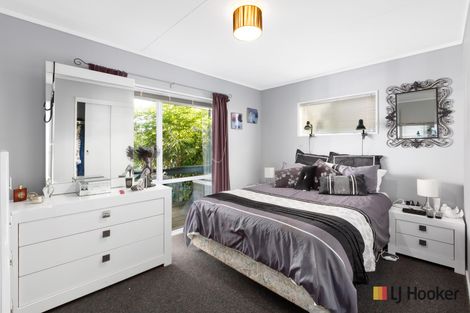 Photo of property in 3 Gladstone Road, Waihi, 3610