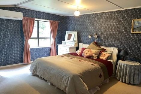 Photo of property in 1071 Links Road, Waiohiki, Napier, 4183