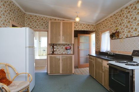 Photo of property in 27 North Taieri Road, Abbotsford, Dunedin, 9018