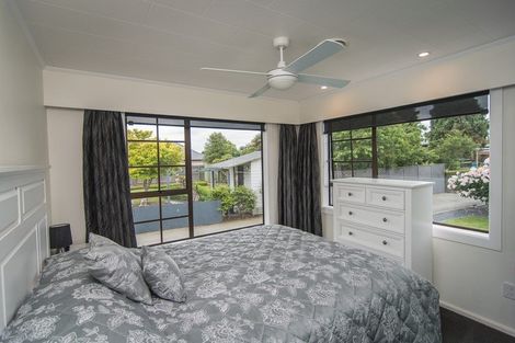 Photo of property in 285a King Street, Temuka, 7920