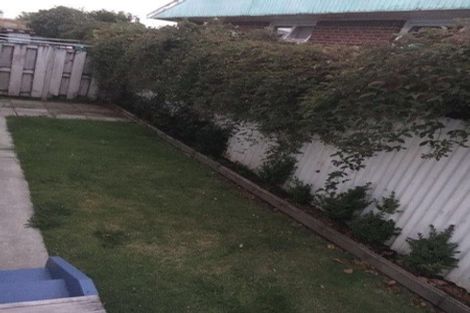 Photo of property in 2/58 Primrose Street, Frankton, Hamilton, 3204