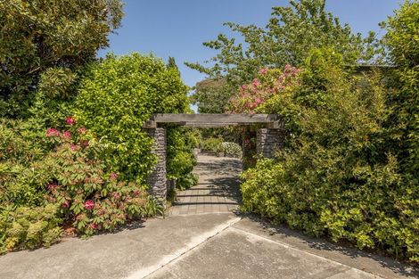 Photo of property in 245 Prestons Road, Marshland, Christchurch, 8051