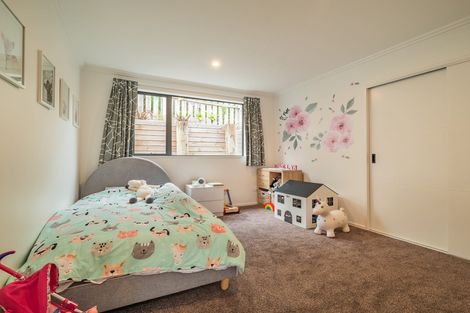 Photo of property in 8 Bounty Lane, Belleknowes, Dunedin, 9011