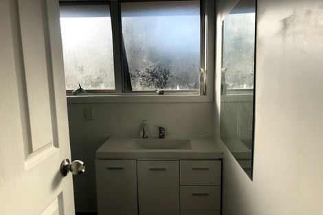 Photo of property in 19 Ryan Avenue, Chartwell, Hamilton, 3210