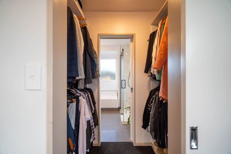 Photo of property in 9 Hope Street, Shirley, Christchurch, 8013