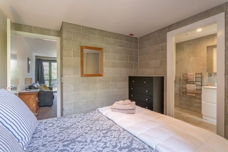 Photo of property in 42/868 Colombo Street, Christchurch Central, Christchurch, 8013