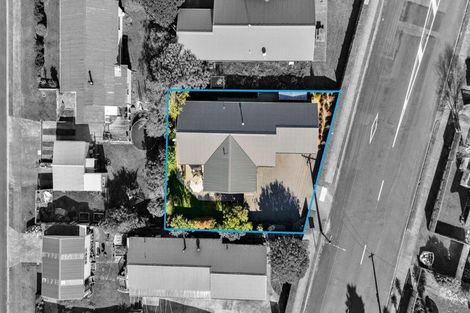 Photo of property in 13b Miro Street, Inglewood, 4330