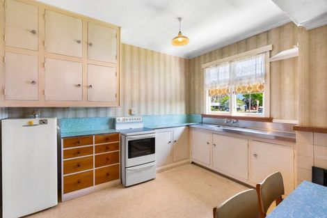 Photo of property in 200 Sylvan Road, Parkvale, Hastings, 4122