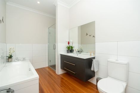 Photo of property in 13 Firth Street, Hamilton East, Hamilton, 3216