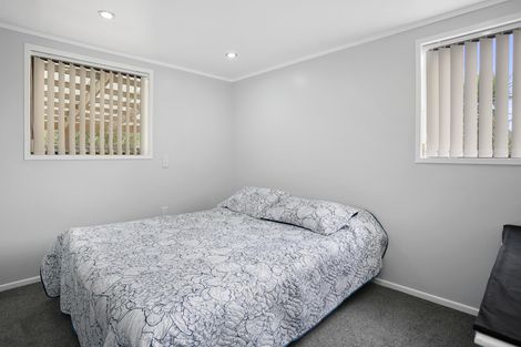 Photo of property in 18 Nikau Place, Matamata, 3400