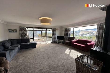 Photo of property in 30 Mcfadden Drive, Mosgiel, 9024