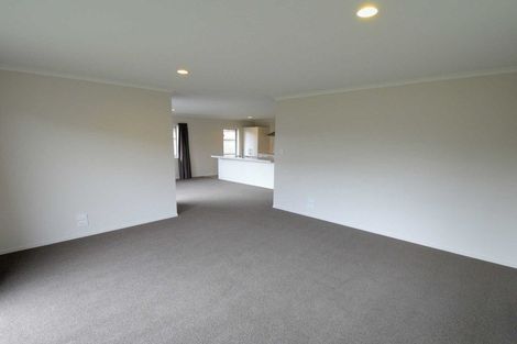 Photo of property in 11 Blackburn Street, Kaiapoi, 7630