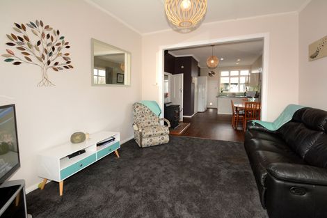 Photo of property in 24 Oakland Street, Andersons Bay, Dunedin, 9013