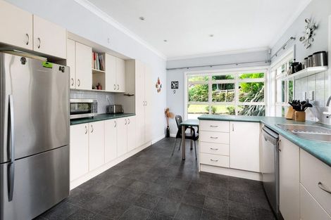 Photo of property in 102 Edward Street, Thames, 3500