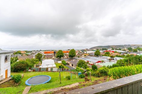 Photo of property in 25 Dee Street, Oamaru, 9400