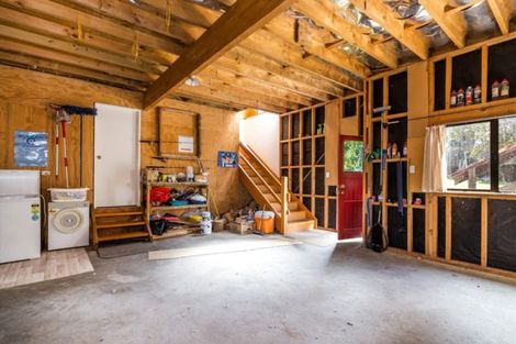 Photo of property in 17 Hinekapi Terrace, Kuratau, Turangi, 3381