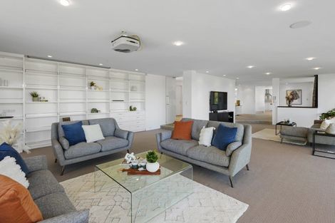 Photo of property in 66 Bengal Drive, Cashmere, Christchurch, 8022