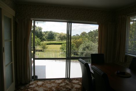 Photo of property in 134 Greenhill Drive, Te Awamutu, 3800