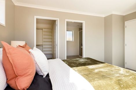 Photo of property in 10 Magnolia Drive, Springlands, Blenheim, 7201