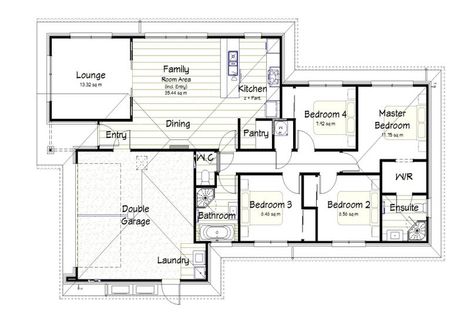 Photo of property in 34 Claremont Crescent, Amberley, 7410