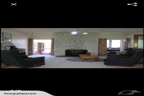 Photo of property in 80 Halifax Street East, The Wood, Nelson, 7010