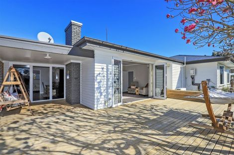 Photo of property in 57 Te Aute Road, Havelock North, 4130