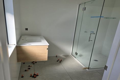 Photo of property in 11 Henshaw Street, Woodend, 7610