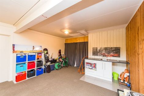 Photo of property in 20b Virginia Road, Saint Johns Hill, Whanganui, 4500