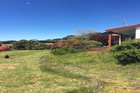 Photo of property in 1399 No 3 Road, Te Puke, 3183