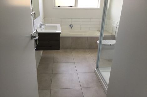 Photo of property in 9 Harakeke Way, Papamoa Beach, Te Puke, 3187