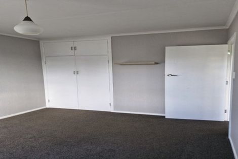 Photo of property in 3 Kings Drive, Levin, 5510