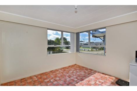 Photo of property in 62 Tirarau Street, Dargaville, 0310