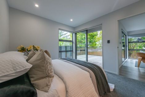 Photo of property in 6b Zingaro Place, Massey, Auckland, 0614