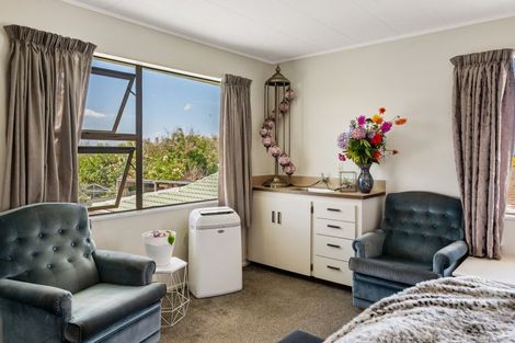 Photo of property in 38 Rogers Road, Bay View, Napier, 4104