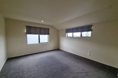 Photo of property in 1/102 Roberta Drive, Somerfield, Christchurch, 8024