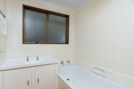 Photo of property in 31 John Street, Waimate, 7924