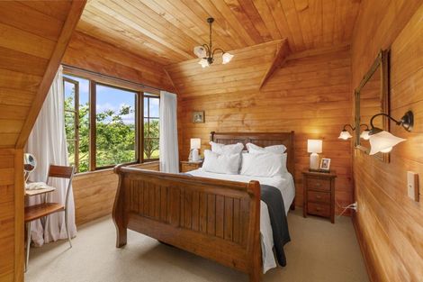 Photo of property in 877 Victoria Road, Tauwhare, Hamilton, 3287