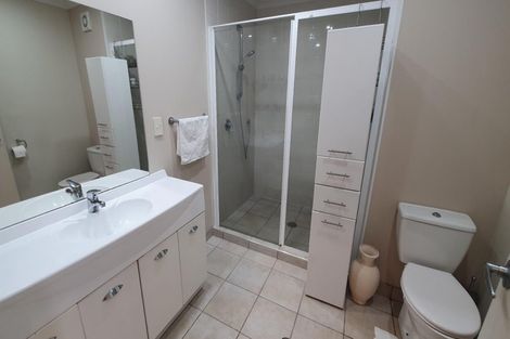 Photo of property in 12/8 Monte Cassino Place, Birkdale, Auckland, 0626