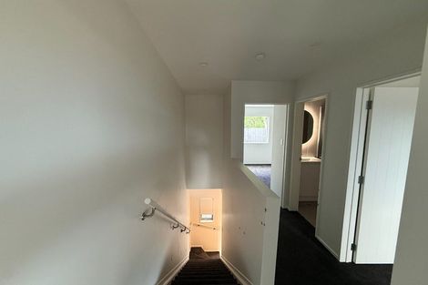 Photo of property in 5/15 Sea Vista Avenue, Beach Haven, Auckland, 0626